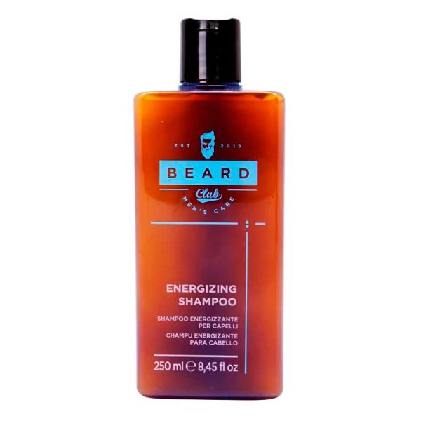 Sete Cosméticos Cabelo estética unhas barbearia Coloração estética Verniz verniz gel acessórios para unhas ceras depilatória unhas estética Cabeleireiro tudo para beleza produtos para cabelo produtos de cabelo loja de produtos loja perfumaria produtos para o cabelo creme cabelo cabelo produtos produtos wella produtos de cabeleireiro profissional site de cosmeticos shampoo wella loja cosmeticos produtos de cosméticos creme de cabelo comprar cosmeticos produtos pro cabelo shampoo para cabelo hidratante para cabelo loja de cosmeticos tratamentos cabelo produtos cosméticos comprar produtos de cabelo loja produtos loja perfumaria e cosméticos shampoo hidratação