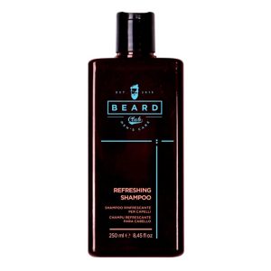 Sete Cosméticos Cabelo estética unhas barbearia Coloração estética Verniz verniz gel acessórios para unhas ceras depilatória unhas estética Cabeleireiro tudo para beleza produtos para cabelo produtos de cabelo loja de produtos loja perfumaria produtos para o cabelo creme cabelo cabelo produtos produtos wella produtos de cabeleireiro profissional site de cosmeticos shampoo wella loja cosmeticos produtos de cosméticos creme de cabelo comprar cosmeticos produtos pro cabelo shampoo para cabelo hidratante para cabelo loja de cosmeticos tratamentos cabelo produtos cosméticos comprar produtos de cabelo loja produtos loja perfumaria e cosméticos shampoo hidratação