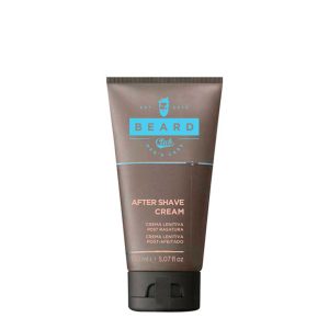 Sete Cosméticos Cabelo estética unhas barbearia Coloração estética Verniz verniz gel acessórios para unhas ceras depilatória unhas estética Cabeleireiro tudo para beleza produtos para cabelo produtos de cabelo loja de produtos loja perfumaria produtos para o cabelo creme cabelo cabelo produtos produtos wella produtos de cabeleireiro profissional site de cosmeticos shampoo wella loja cosmeticos produtos de cosméticos creme de cabelo comprar cosmeticos produtos pro cabelo shampoo para cabelo hidratante para cabelo loja de cosmeticos tratamentos cabelo produtos cosméticos comprar produtos de cabelo loja produtos loja perfumaria e cosméticos shampoo hidratação