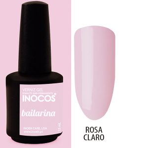 Sete Cosméticos Cabelo estética unhas barbearia Coloração estética Verniz verniz gel acessórios para unhas ceras depilatória unhas estética Cabeleireiro tudo para beleza produtos para cabelo produtos de cabelo loja de produtos loja perfumaria produtos para o cabelo creme cabelo cabelo produtos produtos wella produtos de cabeleireiro profissional site de cosmeticos shampoo wella loja cosmeticos produtos de cosméticos creme de cabelo comprar cosmeticos produtos pro cabelo shampoo para cabelo hidratante para cabelo loja de cosmeticos tratamentos cabelo produtos cosméticos comprar produtos de cabelo loja produtos loja perfumaria e cosméticos shampoo hidratação
