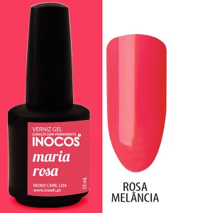 Sete Cosméticos Cabelo estética unhas barbearia Coloração estética Verniz verniz gel acessórios para unhas ceras depilatória unhas estética Cabeleireiro tudo para beleza produtos para cabelo produtos de cabelo loja de produtos loja perfumaria produtos para o cabelo creme cabelo cabelo produtos produtos wella produtos de cabeleireiro profissional site de cosmeticos shampoo wella loja cosmeticos produtos de cosméticos creme de cabelo comprar cosmeticos produtos pro cabelo shampoo para cabelo hidratante para cabelo loja de cosmeticos tratamentos cabelo produtos cosméticos comprar produtos de cabelo loja produtos loja perfumaria e cosméticos shampoo hidratação