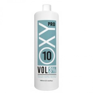 Sete Cosméticos Cabelo estética unhas barbearia Coloração estética Verniz verniz gel acessórios para unhas ceras depilatória unhas estética Cabeleireiro tudo para beleza produtos para cabelo produtos de cabelo loja de produtos loja perfumaria produtos para o cabelo creme cabelo cabelo produtos produtos wella produtos de cabeleireiro profissional site de cosmeticos shampoo wella loja cosmeticos produtos de cosméticos creme de cabelo comprar cosmeticos produtos pro cabelo shampoo para cabelo hidratante para cabelo loja de cosmeticos tratamentos cabelo produtos cosméticos comprar produtos de cabelo loja produtos loja perfumaria e cosméticos shampoo hidratação