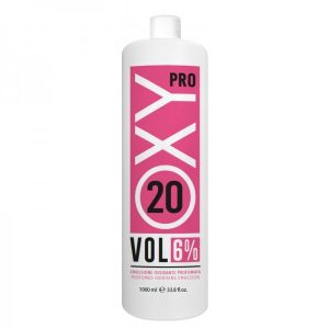 Sete Cosméticos Cabelo estética unhas barbearia Coloração estética Verniz verniz gel acessórios para unhas ceras depilatória unhas estética Cabeleireiro tudo para beleza produtos para cabelo produtos de cabelo loja de produtos loja perfumaria produtos para o cabelo creme cabelo cabelo produtos produtos wella produtos de cabeleireiro profissional site de cosmeticos shampoo wella loja cosmeticos produtos de cosméticos creme de cabelo comprar cosmeticos produtos pro cabelo shampoo para cabelo hidratante para cabelo loja de cosmeticos tratamentos cabelo produtos cosméticos comprar produtos de cabelo loja produtos loja perfumaria e cosméticos shampoo hidratação