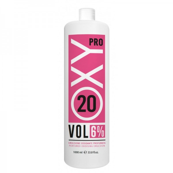 Sete Cosméticos Cabelo estética unhas barbearia Coloração estética Verniz verniz gel acessórios para unhas ceras depilatória unhas estética Cabeleireiro tudo para beleza produtos para cabelo produtos de cabelo loja de produtos loja perfumaria produtos para o cabelo creme cabelo cabelo produtos produtos wella produtos de cabeleireiro profissional site de cosmeticos shampoo wella loja cosmeticos produtos de cosméticos creme de cabelo comprar cosmeticos produtos pro cabelo shampoo para cabelo hidratante para cabelo loja de cosmeticos tratamentos cabelo produtos cosméticos comprar produtos de cabelo loja produtos loja perfumaria e cosméticos shampoo hidratação