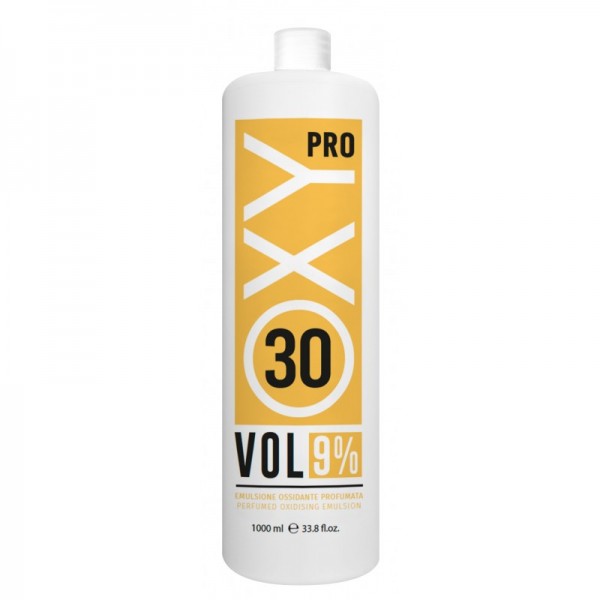 Sete Cosméticos Cabelo estética unhas barbearia Coloração estética Verniz verniz gel acessórios para unhas ceras depilatória unhas estética Cabeleireiro tudo para beleza produtos para cabelo produtos de cabelo loja de produtos loja perfumaria produtos para o cabelo creme cabelo cabelo produtos produtos wella produtos de cabeleireiro profissional site de cosmeticos shampoo wella loja cosmeticos produtos de cosméticos creme de cabelo comprar cosmeticos produtos pro cabelo shampoo para cabelo hidratante para cabelo loja de cosmeticos tratamentos cabelo produtos cosméticos comprar produtos de cabelo loja produtos loja perfumaria e cosméticos shampoo hidratação