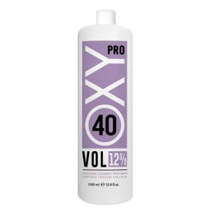 Sete Cosméticos Cabelo estética unhas barbearia Coloração estética Verniz verniz gel acessórios para unhas ceras depilatória unhas estética Cabeleireiro tudo para beleza produtos para cabelo produtos de cabelo loja de produtos loja perfumaria produtos para o cabelo creme cabelo cabelo produtos produtos wella produtos de cabeleireiro profissional site de cosmeticos shampoo wella loja cosmeticos produtos de cosméticos creme de cabelo comprar cosmeticos produtos pro cabelo shampoo para cabelo hidratante para cabelo loja de cosmeticos tratamentos cabelo produtos cosméticos comprar produtos de cabelo loja produtos loja perfumaria e cosméticos shampoo hidratação