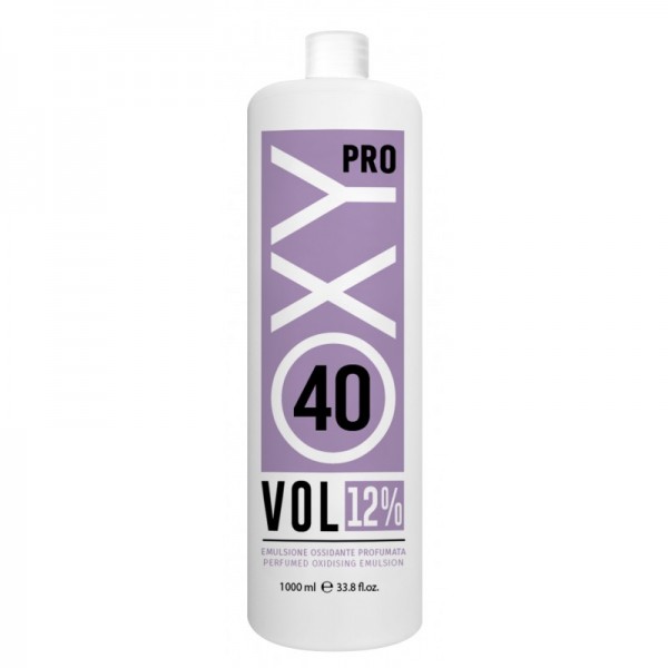 Sete Cosméticos Cabelo estética unhas barbearia Coloração estética Verniz verniz gel acessórios para unhas ceras depilatória unhas estética Cabeleireiro tudo para beleza produtos para cabelo produtos de cabelo loja de produtos loja perfumaria produtos para o cabelo creme cabelo cabelo produtos produtos wella produtos de cabeleireiro profissional site de cosmeticos shampoo wella loja cosmeticos produtos de cosméticos creme de cabelo comprar cosmeticos produtos pro cabelo shampoo para cabelo hidratante para cabelo loja de cosmeticos tratamentos cabelo produtos cosméticos comprar produtos de cabelo loja produtos loja perfumaria e cosméticos shampoo hidratação