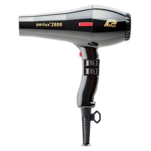 Sete Cosméticos Cabelo estética unhas barbearia Coloração estética Verniz verniz gel acessórios para unhas ceras depilatória unhas estética Cabeleireiro tudo para beleza produtos para cabelo produtos de cabelo loja de produtos loja perfumaria produtos para o cabelo creme cabelo cabelo produtos produtos wella produtos de cabeleireiro profissional site de cosmeticos shampoo wella loja cosmeticos produtos de cosméticos creme de cabelo comprar cosmeticos produtos pro cabelo shampoo para cabelo hidratante para cabelo loja de cosmeticos tratamentos cabelo produtos cosméticos comprar produtos de cabelo loja produtos loja perfumaria e cosméticos shampoo hidratação