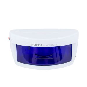 Sete Cosméticos Cabelo estética unhas barbearia Coloração estética Verniz verniz gel acessórios para unhas ceras depilatória unhas estética Cabeleireiro tudo para beleza produtos para cabelo produtos de cabelo loja de produtos loja perfumaria produtos para o cabelo creme cabelo cabelo produtos produtos wella produtos de cabeleireiro profissional site de cosmeticos shampoo wella loja cosmeticos produtos de cosméticos creme de cabelo comprar cosmeticos produtos pro cabelo shampoo para cabelo hidratante para cabelo loja de cosmeticos tratamentos cabelo produtos cosméticos comprar produtos de cabelo loja produtos loja perfumaria e cosméticos shampoo hidratação