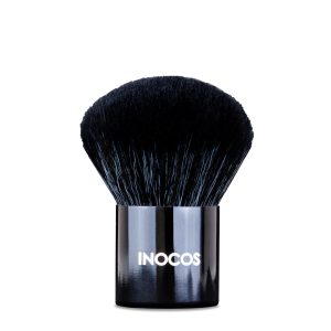 Sete Cosméticos Cabelo estética unhas barbearia Coloração estética Verniz verniz gel acessórios para unhas ceras depilatória unhas estética Cabeleireiro tudo para beleza produtos para cabelo produtos de cabelo loja de produtos loja perfumaria produtos para o cabelo creme cabelo cabelo produtos produtos wella produtos de cabeleireiro profissional site de cosmeticos shampoo wella loja cosmeticos produtos de cosméticos creme de cabelo comprar cosmeticos produtos pro cabelo shampoo para cabelo hidratante para cabelo loja de cosmeticos tratamentos cabelo produtos cosméticos comprar produtos de cabelo loja produtos loja perfumaria e cosméticos shampoo hidratação