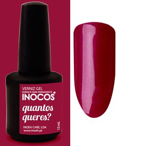 Sete Cosméticos Cabelo estética unhas barbearia Coloração estética Verniz verniz gel acessórios para unhas ceras depilatória unhas estética Cabeleireiro tudo para beleza produtos para cabelo produtos de cabelo loja de produtos loja perfumaria produtos para o cabelo creme cabelo cabelo produtos produtos wella produtos de cabeleireiro profissional site de cosmeticos shampoo wella loja cosmeticos produtos de cosméticos creme de cabelo comprar cosmeticos produtos pro cabelo shampoo para cabelo hidratante para cabelo loja de cosmeticos tratamentos cabelo produtos cosméticos comprar produtos de cabelo loja produtos loja perfumaria e cosméticos shampoo hidratação