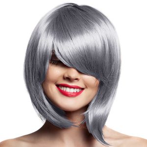 Sete Cosméticos Cabelo estética unhas barbearia Coloração estética Verniz verniz gel acessórios para unhas ceras depilatória unhas estética Cabeleireiro tudo para beleza produtos para cabelo produtos de cabelo loja de produtos loja perfumaria produtos para o cabelo creme cabelo cabelo produtos produtos wella produtos de cabeleireiro profissional site de cosmeticos shampoo wella loja cosmeticos produtos de cosméticos creme de cabelo comprar cosmeticos produtos pro cabelo shampoo para cabelo hidratante para cabelo loja de cosmeticos tratamentos cabelo produtos cosméticos comprar produtos de cabelo loja produtos loja perfumaria e cosméticos shampoo hidratação