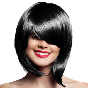 Sete Cosméticos Cabelo estética unhas barbearia Coloração estética Verniz verniz gel acessórios para unhas ceras depilatória unhas estética Cabeleireiro tudo para beleza produtos para cabelo produtos de cabelo loja de produtos loja perfumaria produtos para o cabelo creme cabelo cabelo produtos produtos wella produtos de cabeleireiro profissional site de cosmeticos shampoo wella loja cosmeticos produtos de cosméticos creme de cabelo comprar cosmeticos produtos pro cabelo shampoo para cabelo hidratante para cabelo loja de cosmeticos tratamentos cabelo produtos cosméticos comprar produtos de cabelo loja produtos loja perfumaria e cosméticos shampoo hidratação