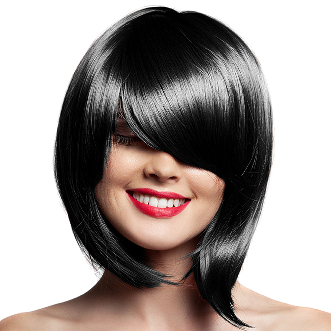 Sete Cosméticos Cabelo estética unhas barbearia Coloração estética Verniz verniz gel acessórios para unhas ceras depilatória unhas estética Cabeleireiro tudo para beleza produtos para cabelo produtos de cabelo loja de produtos loja perfumaria produtos para o cabelo creme cabelo cabelo produtos produtos wella produtos de cabeleireiro profissional site de cosmeticos shampoo wella loja cosmeticos produtos de cosméticos creme de cabelo comprar cosmeticos produtos pro cabelo shampoo para cabelo hidratante para cabelo loja de cosmeticos tratamentos cabelo produtos cosméticos comprar produtos de cabelo loja produtos loja perfumaria e cosméticos shampoo hidratação