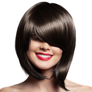 Sete Cosméticos Cabelo estética unhas barbearia Coloração estética Verniz verniz gel acessórios para unhas ceras depilatória unhas estética Cabeleireiro tudo para beleza produtos para cabelo produtos de cabelo loja de produtos loja perfumaria produtos para o cabelo creme cabelo cabelo produtos produtos wella produtos de cabeleireiro profissional site de cosmeticos shampoo wella loja cosmeticos produtos de cosméticos creme de cabelo comprar cosmeticos produtos pro cabelo shampoo para cabelo hidratante para cabelo loja de cosmeticos tratamentos cabelo produtos cosméticos comprar produtos de cabelo loja produtos loja perfumaria e cosméticos shampoo hidratação