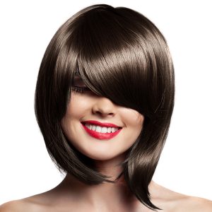 Sete Cosméticos Cabelo estética unhas barbearia Coloração estética Verniz verniz gel acessórios para unhas ceras depilatória unhas estética Cabeleireiro tudo para beleza produtos para cabelo produtos de cabelo loja de produtos loja perfumaria produtos para o cabelo creme cabelo cabelo produtos produtos wella produtos de cabeleireiro profissional site de cosmeticos shampoo wella loja cosmeticos produtos de cosméticos creme de cabelo comprar cosmeticos produtos pro cabelo shampoo para cabelo hidratante para cabelo loja de cosmeticos tratamentos cabelo produtos cosméticos comprar produtos de cabelo loja produtos loja perfumaria e cosméticos shampoo hidratação