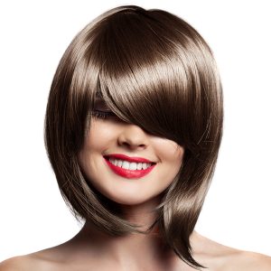 Sete Cosméticos Cabelo estética unhas barbearia Coloração estética Verniz verniz gel acessórios para unhas ceras depilatória unhas estética Cabeleireiro tudo para beleza produtos para cabelo produtos de cabelo loja de produtos loja perfumaria produtos para o cabelo creme cabelo cabelo produtos produtos wella produtos de cabeleireiro profissional site de cosmeticos shampoo wella loja cosmeticos produtos de cosméticos creme de cabelo comprar cosmeticos produtos pro cabelo shampoo para cabelo hidratante para cabelo loja de cosmeticos tratamentos cabelo produtos cosméticos comprar produtos de cabelo loja produtos loja perfumaria e cosméticos shampoo hidratação