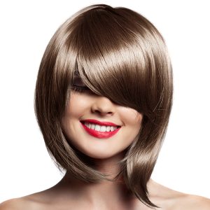 Sete Cosméticos Cabelo estética unhas barbearia Coloração estética Verniz verniz gel acessórios para unhas ceras depilatória unhas estética Cabeleireiro tudo para beleza produtos para cabelo produtos de cabelo loja de produtos loja perfumaria produtos para o cabelo creme cabelo cabelo produtos produtos wella produtos de cabeleireiro profissional site de cosmeticos shampoo wella loja cosmeticos produtos de cosméticos creme de cabelo comprar cosmeticos produtos pro cabelo shampoo para cabelo hidratante para cabelo loja de cosmeticos tratamentos cabelo produtos cosméticos comprar produtos de cabelo loja produtos loja perfumaria e cosméticos shampoo hidratação