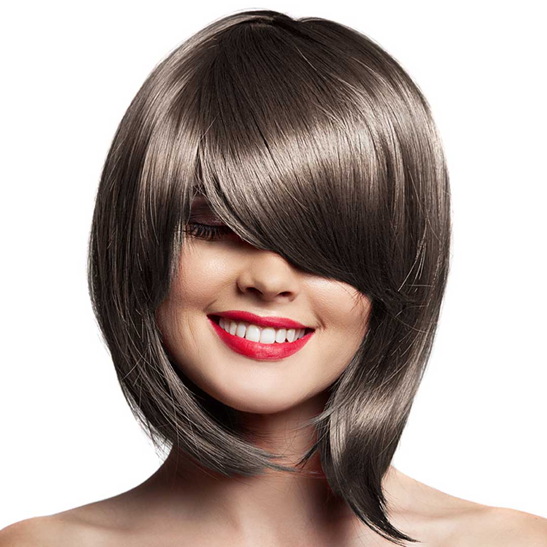 Sete Cosméticos Cabelo estética unhas barbearia Coloração estética Verniz verniz gel acessórios para unhas ceras depilatória unhas estética Cabeleireiro tudo para beleza produtos para cabelo produtos de cabelo loja de produtos loja perfumaria produtos para o cabelo creme cabelo cabelo produtos produtos wella produtos de cabeleireiro profissional site de cosmeticos shampoo wella loja cosmeticos produtos de cosméticos creme de cabelo comprar cosmeticos produtos pro cabelo shampoo para cabelo hidratante para cabelo loja de cosmeticos tratamentos cabelo produtos cosméticos comprar produtos de cabelo loja produtos loja perfumaria e cosméticos shampoo hidratação