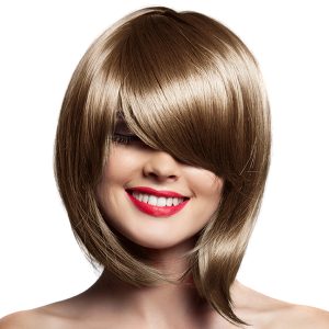 Sete Cosméticos Cabelo estética unhas barbearia Coloração estética Verniz verniz gel acessórios para unhas ceras depilatória unhas estética Cabeleireiro tudo para beleza produtos para cabelo produtos de cabelo loja de produtos loja perfumaria produtos para o cabelo creme cabelo cabelo produtos produtos wella produtos de cabeleireiro profissional site de cosmeticos shampoo wella loja cosmeticos produtos de cosméticos creme de cabelo comprar cosmeticos produtos pro cabelo shampoo para cabelo hidratante para cabelo loja de cosmeticos tratamentos cabelo produtos cosméticos comprar produtos de cabelo loja produtos loja perfumaria e cosméticos shampoo hidratação