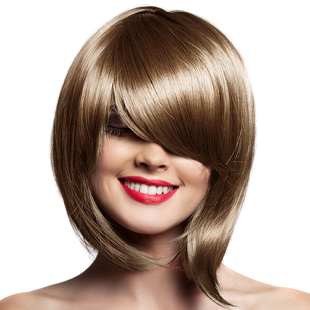 Sete Cosméticos Cabelo estética unhas barbearia Coloração estética Verniz verniz gel acessórios para unhas ceras depilatória unhas estética Cabeleireiro tudo para beleza produtos para cabelo produtos de cabelo loja de produtos loja perfumaria produtos para o cabelo creme cabelo cabelo produtos produtos wella produtos de cabeleireiro profissional site de cosmeticos shampoo wella loja cosmeticos produtos de cosméticos creme de cabelo comprar cosmeticos produtos pro cabelo shampoo para cabelo hidratante para cabelo loja de cosmeticos tratamentos cabelo produtos cosméticos comprar produtos de cabelo loja produtos loja perfumaria e cosméticos shampoo hidratação