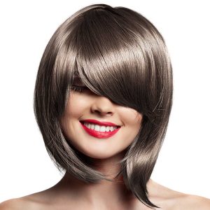 Sete Cosméticos Cabelo estética unhas barbearia Coloração estética Verniz verniz gel acessórios para unhas ceras depilatória unhas estética Cabeleireiro tudo para beleza produtos para cabelo produtos de cabelo loja de produtos loja perfumaria produtos para o cabelo creme cabelo cabelo produtos produtos wella produtos de cabeleireiro profissional site de cosmeticos shampoo wella loja cosmeticos produtos de cosméticos creme de cabelo comprar cosmeticos produtos pro cabelo shampoo para cabelo hidratante para cabelo loja de cosmeticos tratamentos cabelo produtos cosméticos comprar produtos de cabelo loja produtos loja perfumaria e cosméticos shampoo hidratação