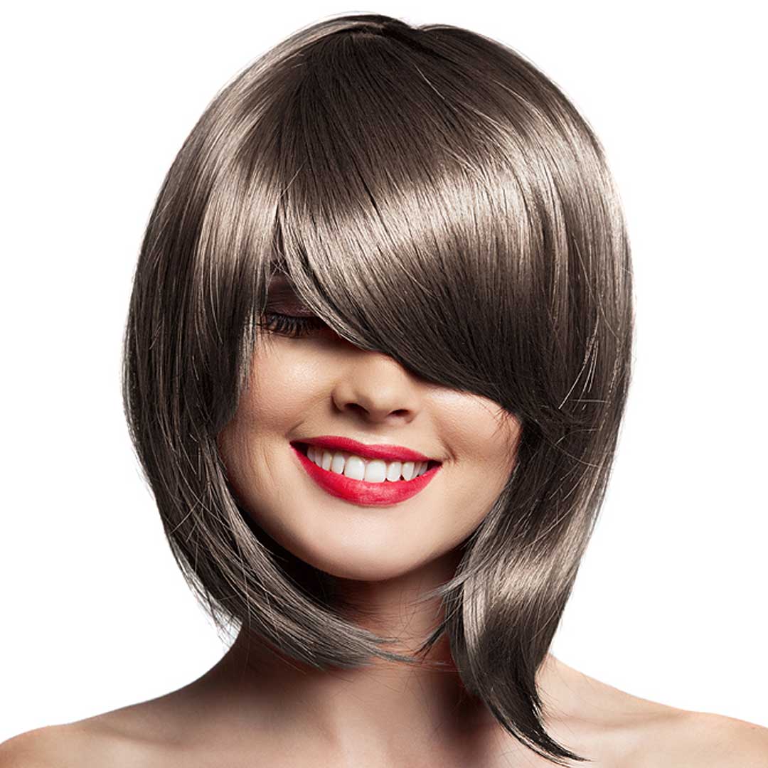 Sete Cosméticos Cabelo estética unhas barbearia Coloração estética Verniz verniz gel acessórios para unhas ceras depilatória unhas estética Cabeleireiro tudo para beleza produtos para cabelo produtos de cabelo loja de produtos loja perfumaria produtos para o cabelo creme cabelo cabelo produtos produtos wella produtos de cabeleireiro profissional site de cosmeticos shampoo wella loja cosmeticos produtos de cosméticos creme de cabelo comprar cosmeticos produtos pro cabelo shampoo para cabelo hidratante para cabelo loja de cosmeticos tratamentos cabelo produtos cosméticos comprar produtos de cabelo loja produtos loja perfumaria e cosméticos shampoo hidratação