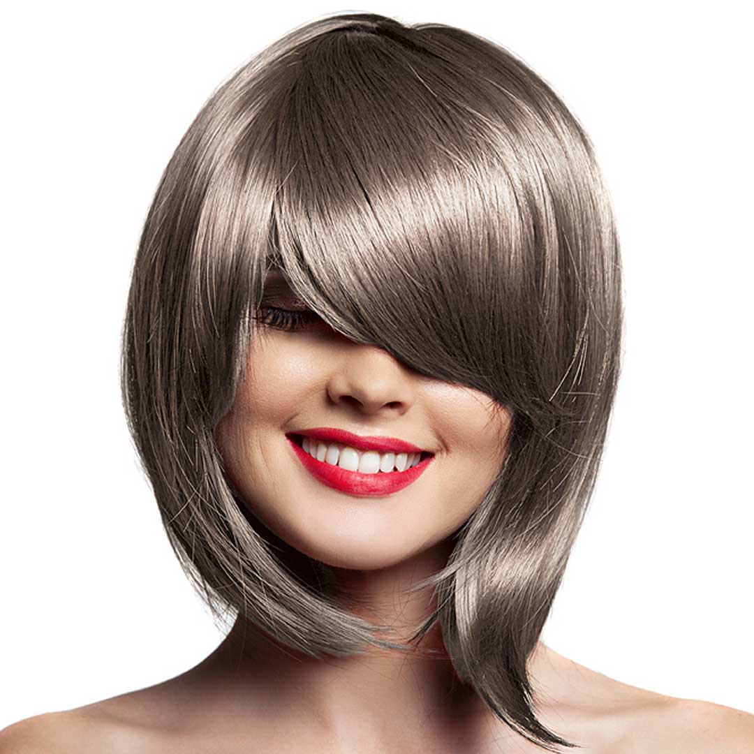 Sete Cosméticos Cabelo estética unhas barbearia Coloração estética Verniz verniz gel acessórios para unhas ceras depilatória unhas estética Cabeleireiro tudo para beleza produtos para cabelo produtos de cabelo loja de produtos loja perfumaria produtos para o cabelo creme cabelo cabelo produtos produtos wella produtos de cabeleireiro profissional site de cosmeticos shampoo wella loja cosmeticos produtos de cosméticos creme de cabelo comprar cosmeticos produtos pro cabelo shampoo para cabelo hidratante para cabelo loja de cosmeticos tratamentos cabelo produtos cosméticos comprar produtos de cabelo loja produtos loja perfumaria e cosméticos shampoo hidratação