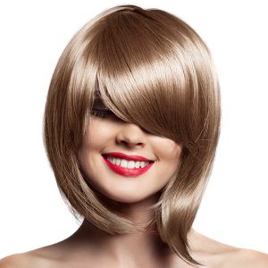 Sete Cosméticos Cabelo estética unhas barbearia Coloração estética Verniz verniz gel acessórios para unhas ceras depilatória unhas estética Cabeleireiro tudo para beleza produtos para cabelo produtos de cabelo loja de produtos loja perfumaria produtos para o cabelo creme cabelo cabelo produtos produtos wella produtos de cabeleireiro profissional site de cosmeticos shampoo wella loja cosmeticos produtos de cosméticos creme de cabelo comprar cosmeticos produtos pro cabelo shampoo para cabelo hidratante para cabelo loja de cosmeticos tratamentos cabelo produtos cosméticos comprar produtos de cabelo loja produtos loja perfumaria e cosméticos shampoo hidratação