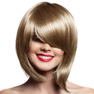 Sete Cosméticos Cabelo estética unhas barbearia Coloração estética Verniz verniz gel acessórios para unhas ceras depilatória unhas estética Cabeleireiro tudo para beleza produtos para cabelo produtos de cabelo loja de produtos loja perfumaria produtos para o cabelo creme cabelo cabelo produtos produtos wella produtos de cabeleireiro profissional site de cosmeticos shampoo wella loja cosmeticos produtos de cosméticos creme de cabelo comprar cosmeticos produtos pro cabelo shampoo para cabelo hidratante para cabelo loja de cosmeticos tratamentos cabelo produtos cosméticos comprar produtos de cabelo loja produtos loja perfumaria e cosméticos shampoo hidratação