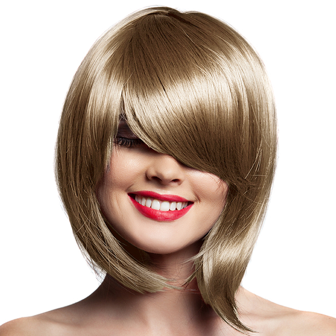 Sete Cosméticos Cabelo estética unhas barbearia Coloração estética Verniz verniz gel acessórios para unhas ceras depilatória unhas estética Cabeleireiro tudo para beleza produtos para cabelo produtos de cabelo loja de produtos loja perfumaria produtos para o cabelo creme cabelo cabelo produtos produtos wella produtos de cabeleireiro profissional site de cosmeticos shampoo wella loja cosmeticos produtos de cosméticos creme de cabelo comprar cosmeticos produtos pro cabelo shampoo para cabelo hidratante para cabelo loja de cosmeticos tratamentos cabelo produtos cosméticos comprar produtos de cabelo loja produtos loja perfumaria e cosméticos shampoo hidratação