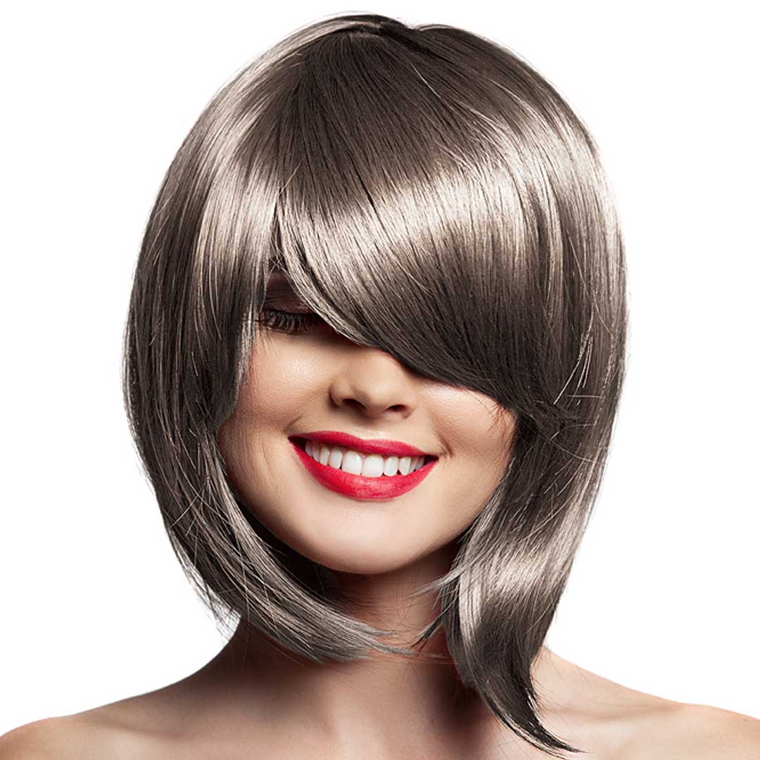 Sete Cosméticos Cabelo estética unhas barbearia Coloração estética Verniz verniz gel acessórios para unhas ceras depilatória unhas estética Cabeleireiro tudo para beleza produtos para cabelo produtos de cabelo loja de produtos loja perfumaria produtos para o cabelo creme cabelo cabelo produtos produtos wella produtos de cabeleireiro profissional site de cosmeticos shampoo wella loja cosmeticos produtos de cosméticos creme de cabelo comprar cosmeticos produtos pro cabelo shampoo para cabelo hidratante para cabelo loja de cosmeticos tratamentos cabelo produtos cosméticos comprar produtos de cabelo loja produtos loja perfumaria e cosméticos shampoo hidratação