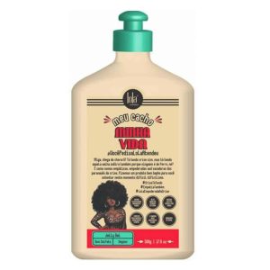 Sete Cosméticos Cabelo estética unhas barbearia Coloração estética Verniz verniz gel acessórios para unhas ceras depilatória unhas estética Cabeleireiro tudo para beleza produtos para cabelo produtos de cabelo loja de produtos loja perfumaria produtos para o cabelo creme cabelo cabelo produtos produtos wella produtos de cabeleireiro profissional site de cosmeticos shampoo wella loja cosmeticos produtos de cosméticos creme de cabelo comprar cosmeticos produtos pro cabelo shampoo para cabelo hidratante para cabelo loja de cosmeticos tratamentos cabelo produtos cosméticos comprar produtos de cabelo loja produtos loja perfumaria e cosméticos shampoo hidratação