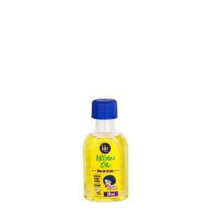 Sete Cosméticos Cabelo estética unhas barbearia Coloração estética Verniz verniz gel acessórios para unhas ceras depilatória unhas estética Cabeleireiro tudo para beleza produtos para cabelo produtos de cabelo loja de produtos loja perfumaria produtos para o cabelo creme cabelo cabelo produtos produtos wella produtos de cabeleireiro profissional site de cosmeticos shampoo wella loja cosmeticos produtos de cosméticos creme de cabelo comprar cosmeticos produtos pro cabelo shampoo para cabelo hidratante para cabelo loja de cosmeticos tratamentos cabelo produtos cosméticos comprar produtos de cabelo loja produtos loja perfumaria e cosméticos shampoo hidratação