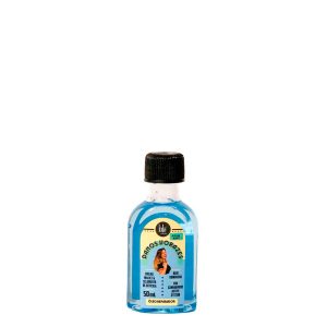 Sete Cosméticos Cabelo estética unhas barbearia Coloração estética Verniz verniz gel acessórios para unhas ceras depilatória unhas estética Cabeleireiro tudo para beleza produtos para cabelo produtos de cabelo loja de produtos loja perfumaria produtos para o cabelo creme cabelo cabelo produtos produtos wella produtos de cabeleireiro profissional site de cosmeticos shampoo wella loja cosmeticos produtos de cosméticos creme de cabelo comprar cosmeticos produtos pro cabelo shampoo para cabelo hidratante para cabelo loja de cosmeticos tratamentos cabelo produtos cosméticos comprar produtos de cabelo loja produtos loja perfumaria e cosméticos shampoo hidratação