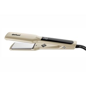 Sete Cosméticos Cabelo estética unhas barbearia Coloração estética Verniz verniz gel acessórios para unhas ceras depilatória unhas estética Cabeleireiro tudo para beleza produtos para cabelo produtos de cabelo loja de produtos loja perfumaria produtos para o cabelo creme cabelo cabelo produtos produtos wella produtos de cabeleireiro profissional site de cosmeticos shampoo wella loja cosmeticos produtos de cosméticos creme de cabelo comprar cosmeticos produtos pro cabelo shampoo para cabelo hidratante para cabelo loja de cosmeticos tratamentos cabelo produtos cosméticos comprar produtos de cabelo loja produtos loja perfumaria e cosméticos shampoo hidratação