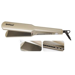 Sete Cosméticos Cabelo estética unhas barbearia Coloração estética Verniz verniz gel acessórios para unhas ceras depilatória unhas estética Cabeleireiro tudo para beleza produtos para cabelo produtos de cabelo loja de produtos loja perfumaria produtos para o cabelo creme cabelo cabelo produtos produtos wella produtos de cabeleireiro profissional site de cosmeticos shampoo wella loja cosmeticos produtos de cosméticos creme de cabelo comprar cosmeticos produtos pro cabelo shampoo para cabelo hidratante para cabelo loja de cosmeticos tratamentos cabelo produtos cosméticos comprar produtos de cabelo loja produtos loja perfumaria e cosméticos shampoo hidratação