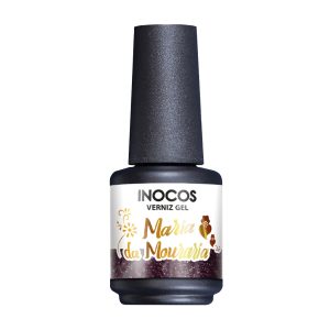 Sete Cosméticos Cabelo estética unhas barbearia Coloração estética Verniz verniz gel acessórios para unhas ceras depilatória unhas estética Cabeleireiro tudo para beleza produtos para cabelo produtos de cabelo loja de produtos loja perfumaria produtos para o cabelo creme cabelo cabelo produtos produtos wella produtos de cabeleireiro profissional site de cosmeticos shampoo wella loja cosmeticos produtos de cosméticos creme de cabelo comprar cosmeticos produtos pro cabelo shampoo para cabelo hidratante para cabelo loja de cosmeticos tratamentos cabelo produtos cosméticos comprar produtos de cabelo loja produtos loja perfumaria e cosméticos shampoo hidratação