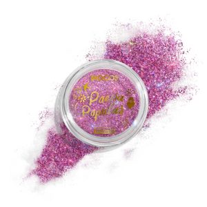 Sete Cosméticos Cabelo estética unhas barbearia Coloração estética Verniz verniz gel acessórios para unhas ceras depilatória unhas estética Cabeleireiro tudo para beleza produtos para cabelo produtos de cabelo loja de produtos loja perfumaria produtos para o cabelo creme cabelo cabelo produtos produtos wella produtos de cabeleireiro profissional site de cosmeticos shampoo wella loja cosmeticos produtos de cosméticos creme de cabelo comprar cosmeticos produtos pro cabelo shampoo para cabelo hidratante para cabelo loja de cosmeticos tratamentos cabelo produtos cosméticos comprar produtos de cabelo loja produtos loja perfumaria e cosméticos shampoo hidratação