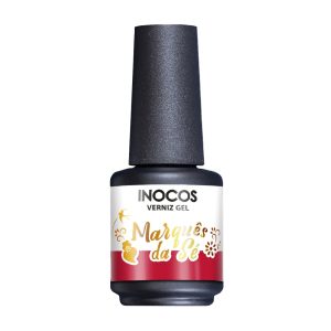 Sete Cosméticos Cabelo estética unhas barbearia Coloração estética Verniz verniz gel acessórios para unhas ceras depilatória unhas estética Cabeleireiro tudo para beleza produtos para cabelo produtos de cabelo loja de produtos loja perfumaria produtos para o cabelo creme cabelo cabelo produtos produtos wella produtos de cabeleireiro profissional site de cosmeticos shampoo wella loja cosmeticos produtos de cosméticos creme de cabelo comprar cosmeticos produtos pro cabelo shampoo para cabelo hidratante para cabelo loja de cosmeticos tratamentos cabelo produtos cosméticos comprar produtos de cabelo loja produtos loja perfumaria e cosméticos shampoo hidratação