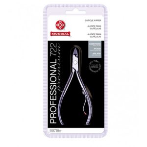 Sete Cosméticos Cabelo estética unhas barbearia Coloração estética Verniz verniz gel acessórios para unhas ceras depilatória unhas estética Cabeleireiro tudo para beleza produtos para cabelo produtos de cabelo loja de produtos loja perfumaria produtos para o cabelo creme cabelo cabelo produtos produtos wella produtos de cabeleireiro profissional site de cosmeticos shampoo wella loja cosmeticos produtos de cosméticos creme de cabelo comprar cosmeticos produtos pro cabelo shampoo para cabelo hidratante para cabelo loja de cosmeticos tratamentos cabelo produtos cosméticos comprar produtos de cabelo loja produtos loja perfumaria e cosméticos shampoo hidratação