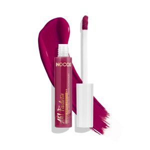 Sete Cosméticos Cabelo estética unhas barbearia Coloração estética Verniz verniz gel acessórios para unhas ceras depilatória unhas estética Cabeleireiro tudo para beleza produtos para cabelo produtos de cabelo loja de produtos loja perfumaria produtos para o cabelo creme cabelo cabelo produtos produtos wella produtos de cabeleireiro profissional site de cosmeticos shampoo wella loja cosmeticos produtos de cosméticos creme de cabelo comprar cosmeticos produtos pro cabelo shampoo para cabelo hidratante para cabelo loja de cosmeticos tratamentos cabelo produtos cosméticos comprar produtos de cabelo loja produtos loja perfumaria e cosméticos shampoo hidratação