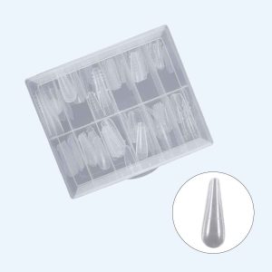 Sete Cosméticos Cabelo estética unhas barbearia Coloração estética Verniz verniz gel acessórios para unhas ceras depilatória unhas estética Cabeleireiro tudo para beleza produtos para cabelo produtos de cabelo loja de produtos loja perfumaria produtos para o cabelo creme cabelo cabelo produtos produtos wella produtos de cabeleireiro profissional site de cosmeticos shampoo wella loja cosmeticos produtos de cosméticos creme de cabelo comprar cosmeticos produtos pro cabelo shampoo para cabelo hidratante para cabelo loja de cosmeticos tratamentos cabelo produtos cosméticos comprar produtos de cabelo loja produtos loja perfumaria e cosméticos shampoo hidratação
