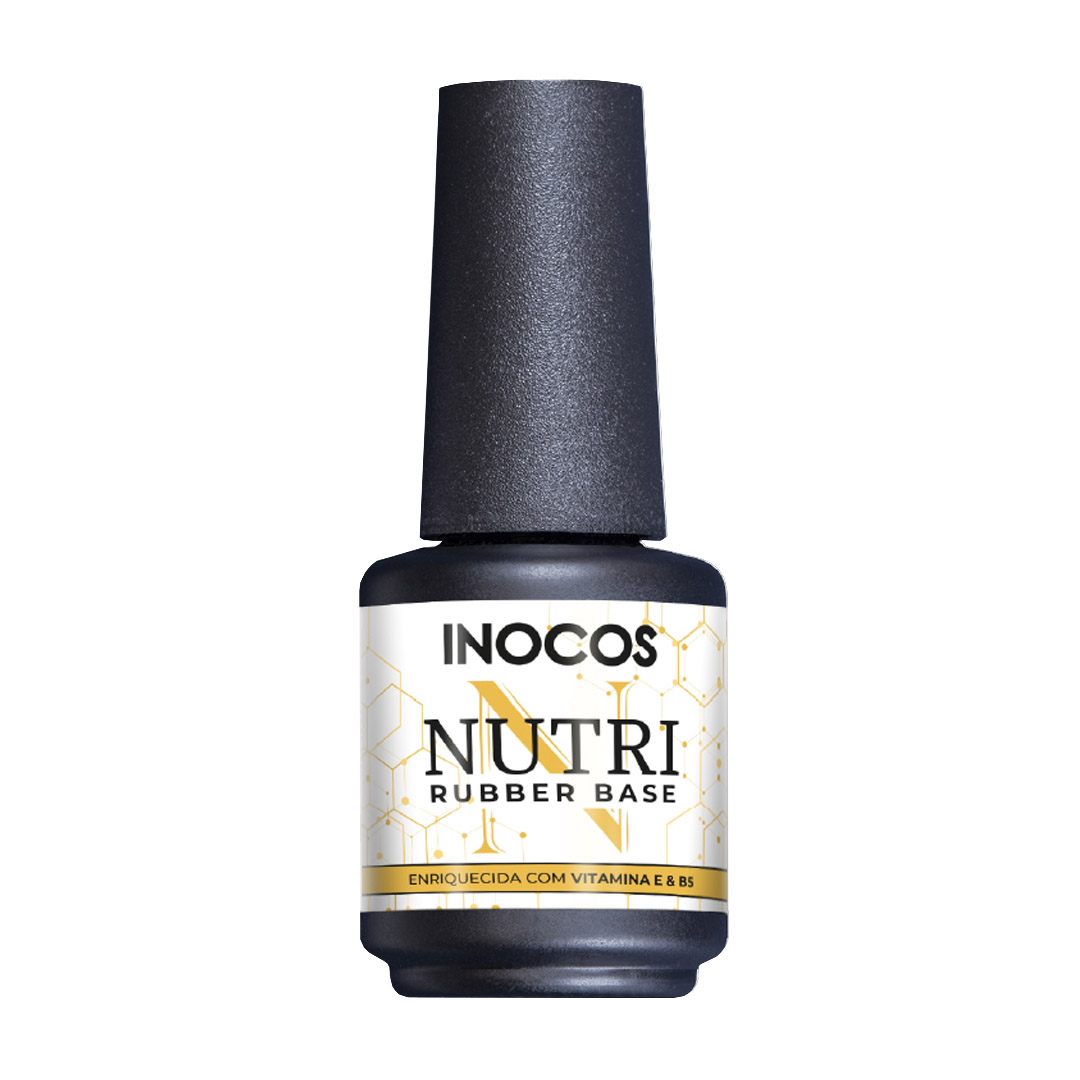 Sete Cosméticos Cabelo estética unhas barbearia Coloração estética Verniz verniz gel acessórios para unhas ceras depilatória unhas estética Cabeleireiro tudo para beleza produtos para cabelo produtos de cabelo loja de produtos loja perfumaria produtos para o cabelo creme cabelo cabelo produtos produtos wella produtos de cabeleireiro profissional site de cosmeticos shampoo wella loja cosmeticos produtos de cosméticos creme de cabelo comprar cosmeticos produtos pro cabelo shampoo para cabelo hidratante para cabelo loja de cosmeticos tratamentos cabelo produtos cosméticos comprar produtos de cabelo loja produtos loja perfumaria e cosméticos shampoo hidratação