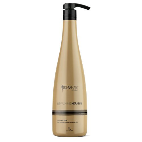 Sete Cosméticos Cabelo estética unhas barbearia Coloração estética Verniz verniz gel acessórios para unhas ceras depilatória unhas estética Cabeleireiro tudo para beleza produtos para cabelo produtos de cabelo loja de produtos loja perfumaria produtos para o cabelo creme cabelo cabelo produtos produtos wella produtos de cabeleireiro profissional site de cosmeticos shampoo wella loja cosmeticos produtos de cosméticos creme de cabelo comprar cosmeticos produtos pro cabelo shampoo para cabelo hidratante para cabelo loja de cosmeticos tratamentos cabelo produtos cosméticos comprar produtos de cabelo loja produtos loja perfumaria e cosméticos shampoo hidratação
