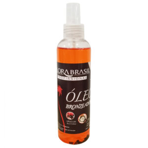 Sete Cosméticos Cabelo estética unhas barbearia Coloração estética Verniz verniz gel acessórios para unhas ceras depilatória unhas estética Cabeleireiro tudo para beleza produtos para cabelo produtos de cabelo loja de produtos loja perfumaria produtos para o cabelo creme cabelo cabelo produtos produtos wella produtos de cabeleireiro profissional site de cosmeticos shampoo wella loja cosmeticos produtos de cosméticos creme de cabelo comprar cosmeticos produtos pro cabelo shampoo para cabelo hidratante para cabelo loja de cosmeticos tratamentos cabelo produtos cosméticos comprar produtos de cabelo loja produtos loja perfumaria e cosméticos shampoo hidratação