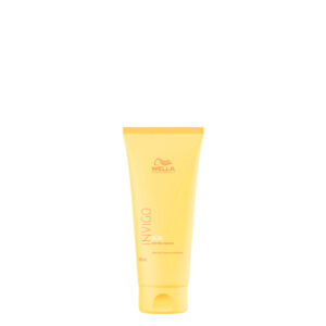Sete Cosméticos Cabelo estética unhas barbearia Coloração estética Verniz verniz gel acessórios para unhas ceras depilatória unhas estética Cabeleireiro tudo para beleza produtos para cabelo produtos de cabelo loja de produtos loja perfumaria produtos para o cabelo creme cabelo cabelo produtos produtos wella produtos de cabeleireiro profissional site de cosmeticos shampoo wella loja cosmeticos produtos de cosméticos creme de cabelo comprar cosmeticos produtos pro cabelo shampoo para cabelo hidratante para cabelo loja de cosmeticos tratamentos cabelo produtos cosméticos comprar produtos de cabelo loja produtos loja perfumaria e cosméticos shampoo hidratação