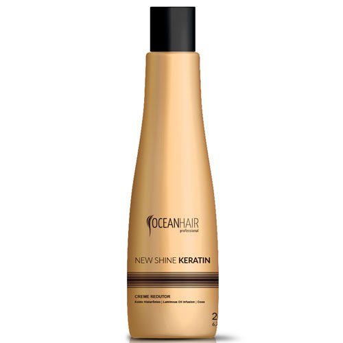 Sete Cosméticos Cabelo estética unhas barbearia Coloração estética Verniz verniz gel acessórios para unhas ceras depilatória unhas estética Cabeleireiro tudo para beleza produtos para cabelo produtos de cabelo loja de produtos loja perfumaria produtos para o cabelo creme cabelo cabelo produtos produtos wella produtos de cabeleireiro profissional site de cosmeticos shampoo wella loja cosmeticos produtos de cosméticos creme de cabelo comprar cosmeticos produtos pro cabelo shampoo para cabelo hidratante para cabelo loja de cosmeticos tratamentos cabelo produtos cosméticos comprar produtos de cabelo loja produtos loja perfumaria e cosméticos shampoo hidratação