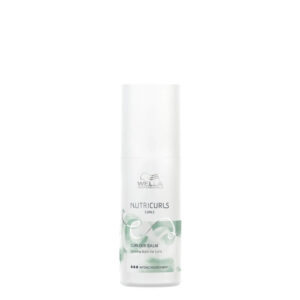 Sete Cosméticos Cabelo estética unhas barbearia Coloração estética Verniz verniz gel acessórios para unhas ceras depilatória unhas estética Cabeleireiro tudo para beleza produtos para cabelo produtos de cabelo loja de produtos loja perfumaria produtos para o cabelo creme cabelo cabelo produtos produtos wella produtos de cabeleireiro profissional site de cosmeticos shampoo wella loja cosmeticos produtos de cosméticos creme de cabelo comprar cosmeticos produtos pro cabelo shampoo para cabelo hidratante para cabelo loja de cosmeticos tratamentos cabelo produtos cosméticos comprar produtos de cabelo loja produtos loja perfumaria e cosméticos shampoo hidratação