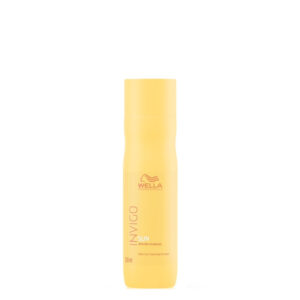 Sete Cosméticos Cabelo estética unhas barbearia Coloração estética Verniz verniz gel acessórios para unhas ceras depilatória unhas estética Cabeleireiro tudo para beleza produtos para cabelo produtos de cabelo loja de produtos loja perfumaria produtos para o cabelo creme cabelo cabelo produtos produtos wella produtos de cabeleireiro profissional site de cosmeticos shampoo wella loja cosmeticos produtos de cosméticos creme de cabelo comprar cosmeticos produtos pro cabelo shampoo para cabelo hidratante para cabelo loja de cosmeticos tratamentos cabelo produtos cosméticos comprar produtos de cabelo loja produtos loja perfumaria e cosméticos shampoo hidratação